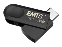 Emtec produit Emtec ECMMD64GC283