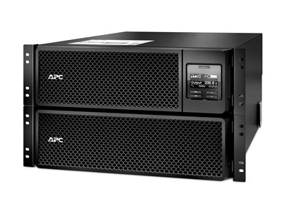 APC Smart-UPS On-Line