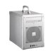 Lian Li PC-TU200A