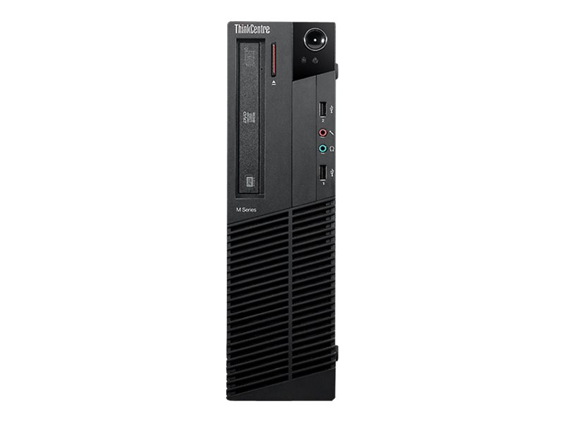 Lenovo ThinkCentre M82 SSD 128GBメモリ12GB Lenovo ThinkCentre M82 Renewed Business Desktop with 16GB RAM