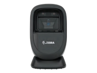 Zebra Scanner DS9308-SR00004ZCWW