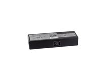 APC Rack PDU 0U/1U 120-240V/15A 220-240V