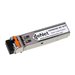 eNet Components GLC-BX-D-ENC