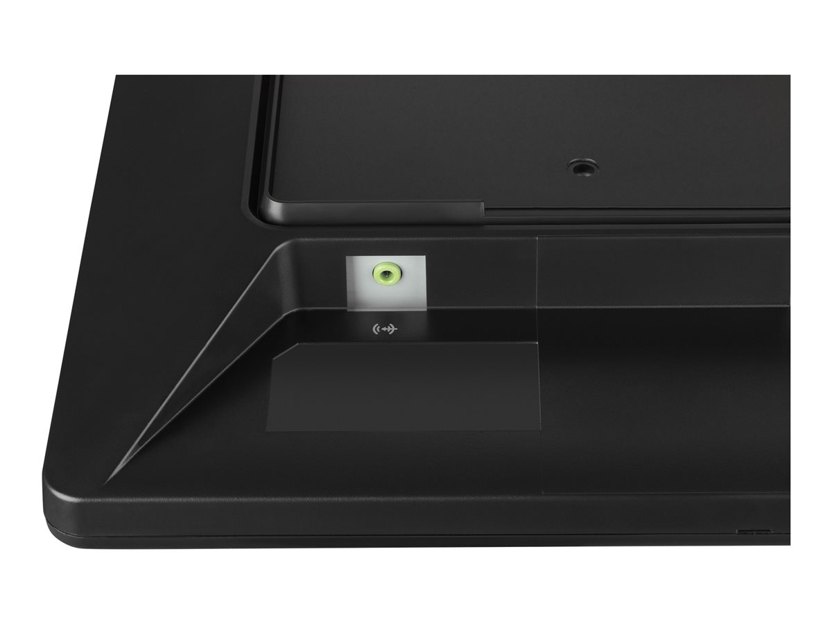 iiyama ProLite T1521MSC-B2 - LED monitor - 15" – foto 11
