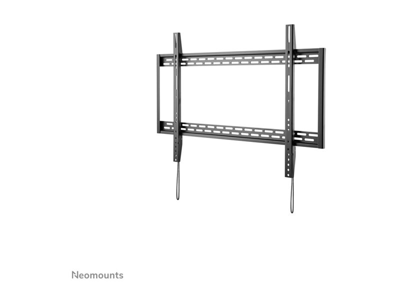 NEOMOUNTS Flatscreen Wall Mount