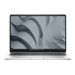 Dell Pro 16 PC16255