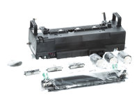 Ricoh Options Ricoh 402594