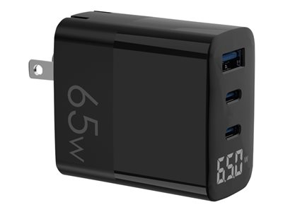 4XEM - Power adapter