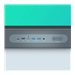 BenQ Board Master RM8604 - Image 2: Close-up