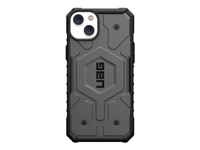 UAG Rugged Case for iPhone 14 Plus [6.7-in]