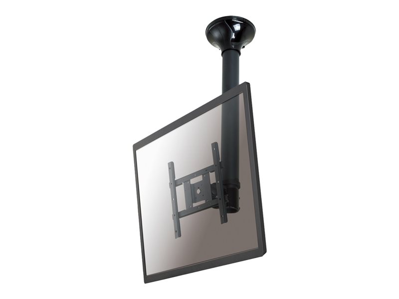 NEOMOUNTS Flatscreen Ceiling Mount
