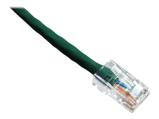 Axiom - Patch cable - TAA Compliant