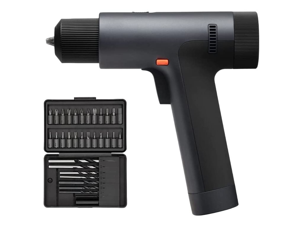 Xiaomi 12V Cordless Drill - BHR5509US