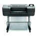 HP DesignJet Z9+ 24-in PS Printer