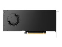 PNY NVIDIA RTX A4000 Ada 20Go GDDR6