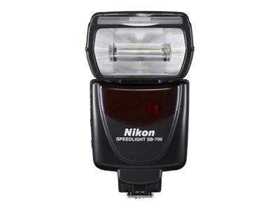 Nikon - ［美品］Nikon SB-700 Amazon.com : Nikon SB-700 AF Speedlight Flash for Nikon