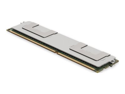AddOn 32GB Factory Original LRDIMM for IBM 46W0761