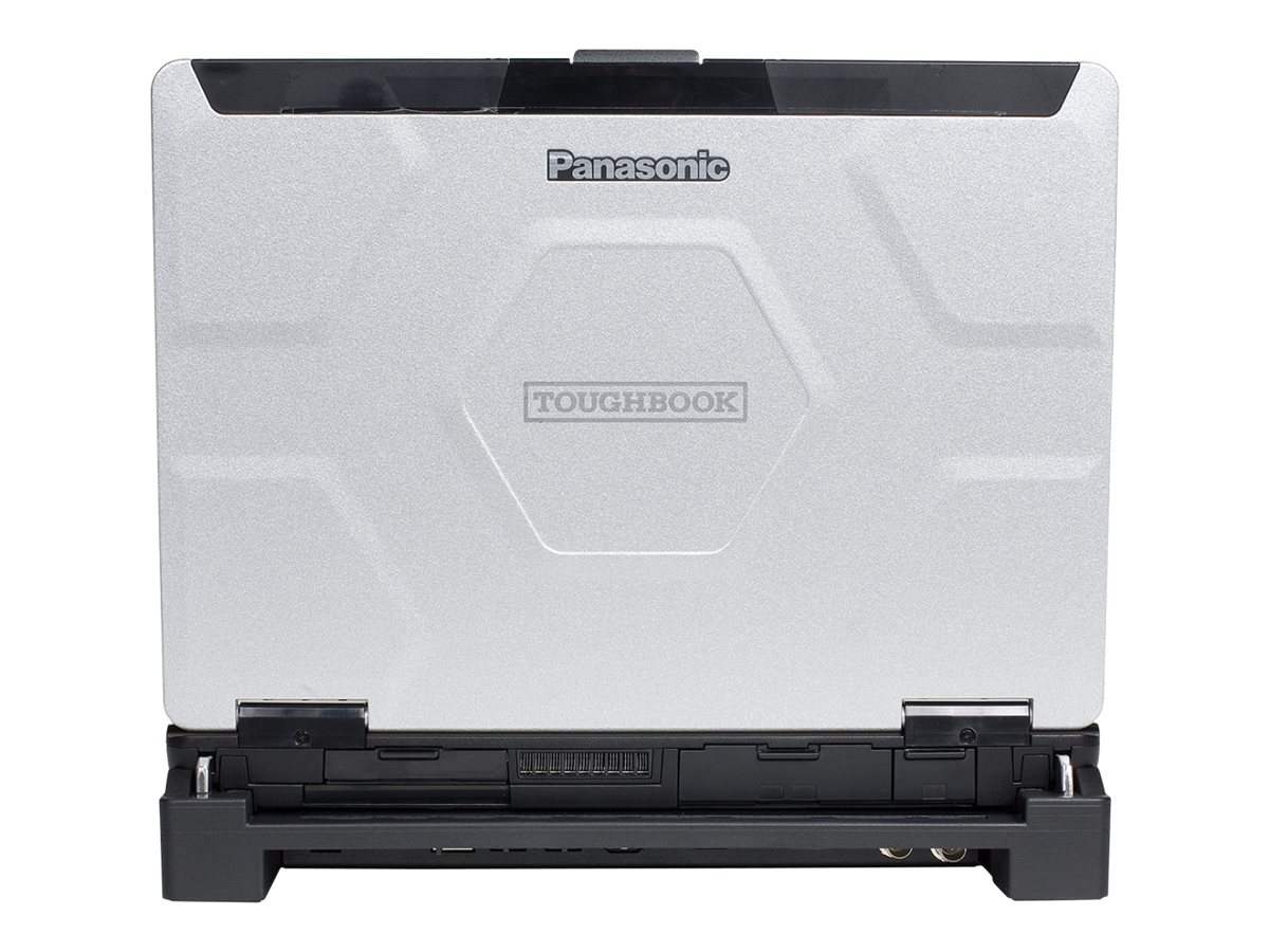 Gamber-Johnson 7160-0577-00