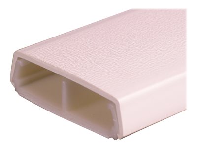 NM DIV BASE & COVER W/ADH PRICE IS PER FOOT AND MUST BE SOLD IN INCREMENTS OF 50