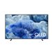 Samsung QN65Q8FAAF