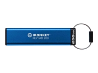 Kingston IronKey IKKP200/256GB