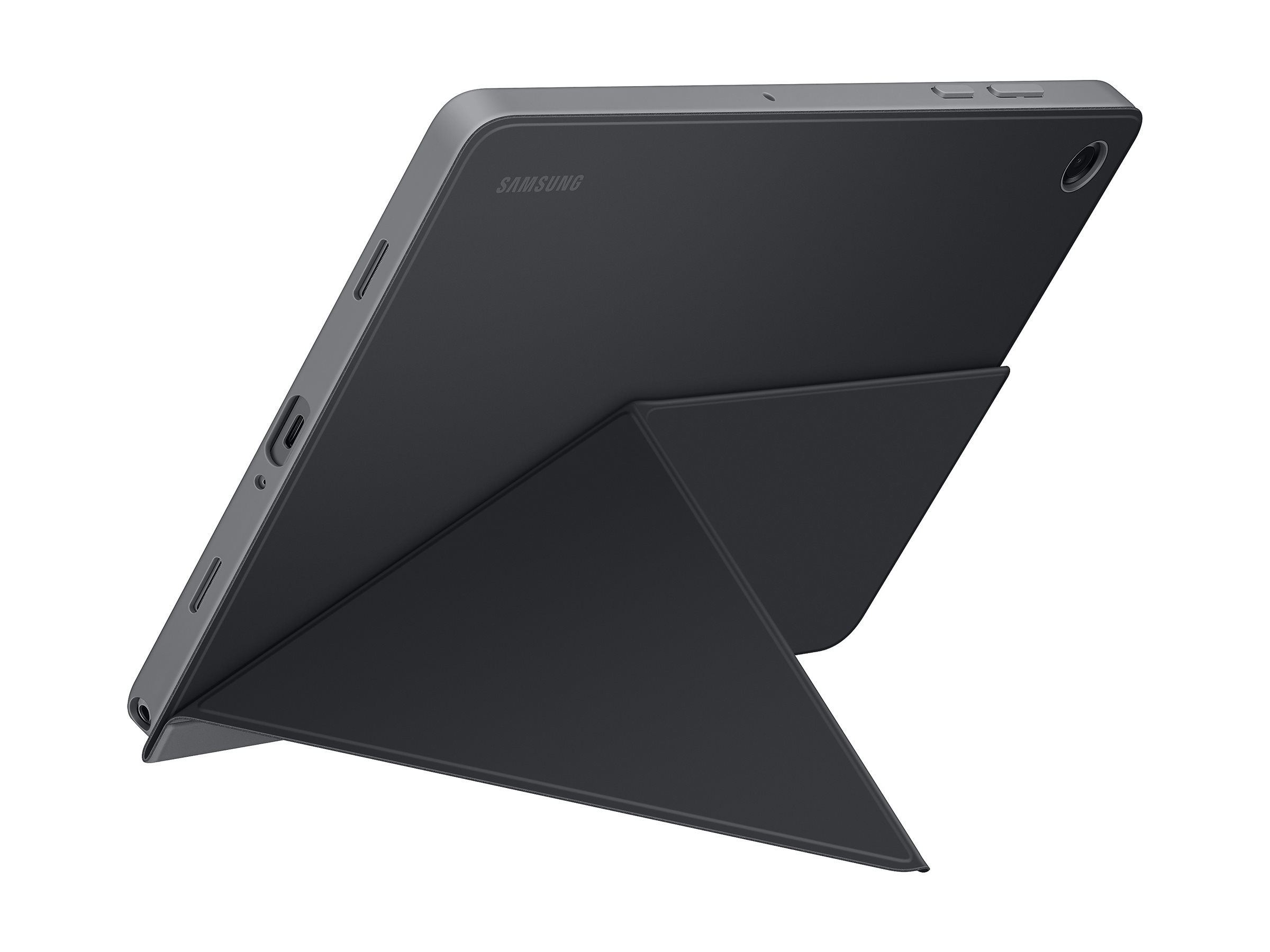 Samsung EF-BX230 flip cover for Open view Front 79888
