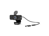 Port Accessoires 900078