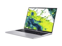 Acer Swift Lite 16 IPS Core 3 N355 8GB 256GB W11H