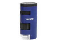 Carson Pocket Micro MM-450