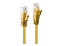 Lindy Produits Lindy 48069