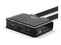 Lindy Produits Lindy 42347