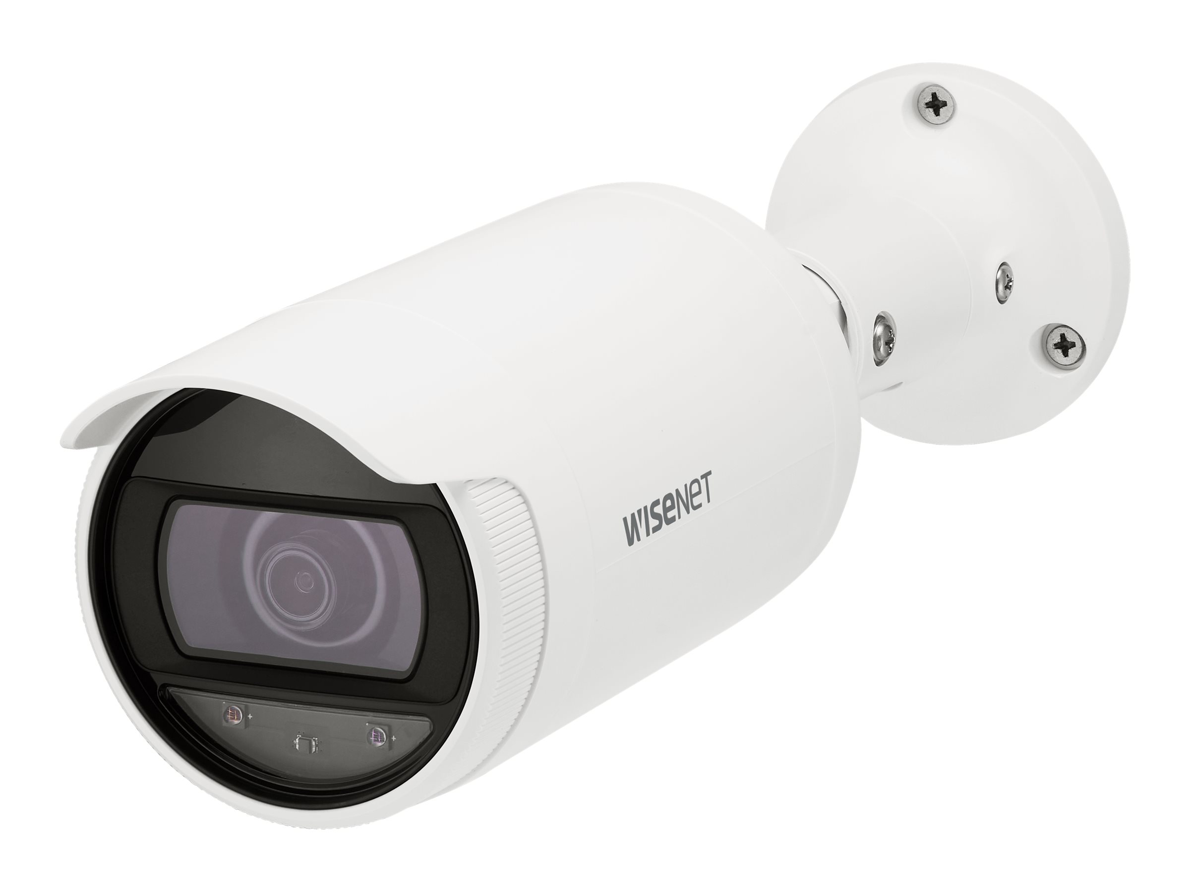 Hanwha Vision WiseNet ANO-L7012R
