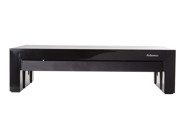 FELLOWES Support Moniteur Designer Suite