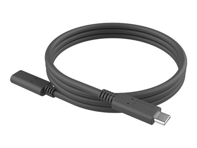 Logitech - USB cable