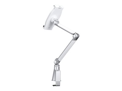 NEOMOUNTS Tablet & Smartphone Arm