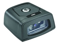 Zebra Scanner DS457-SREU20004