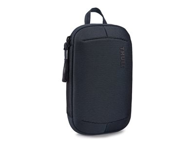 Thule Subterra 2 Powershuttle