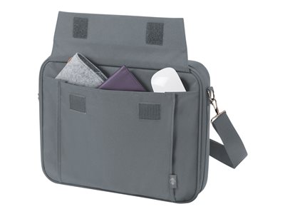 DICOTA D30915-RPET, Tasche & Etuis Notebooktaschen & Eco  (BILD1)