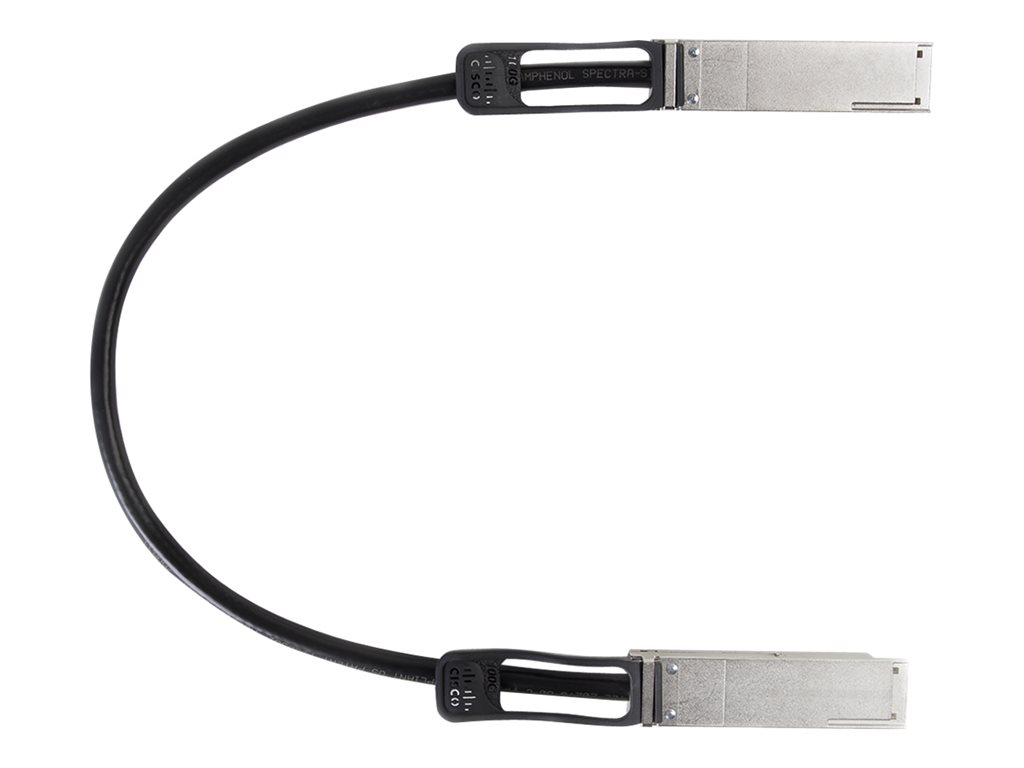 CISCO MA-CBL-120G-3M