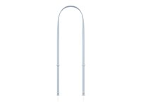 Apple Accessoire smartphone & tablette MGGH4ZM/A