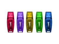 Emtec produit Emtec ECMMD8GC410JAR80