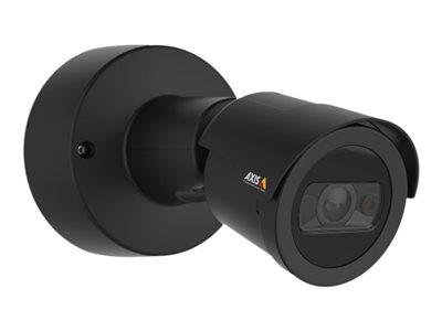 AXIS M2026-LE Mk II - Network surveillance camera