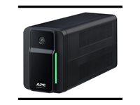 APC Back-UPS BX Series BX500MI UPS 300Watt 500VA