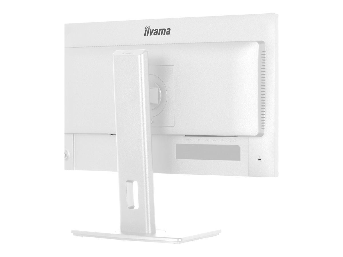 iiyama ProLite XB2497HSU-W1