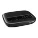 Shure MXW neXt 2
