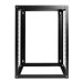 ClayTek WOM Series WOM-1580