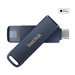 SanDisk Phone Drive