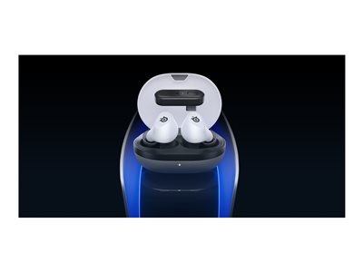 SteelSeries Arctis GameBuds