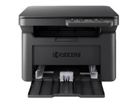 Kyocera MA2001w - multifunction printer - B/W