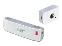 Acer Smart Touch Kit II - interactive camera